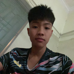 Tr Tiến