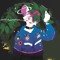 ♥ GOJII ♥