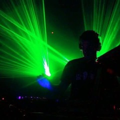 ZicÔne BassKomunity