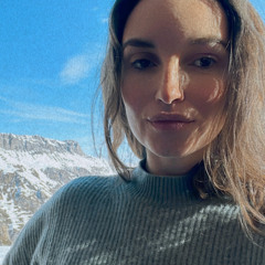Chloé
