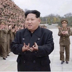 willmboss