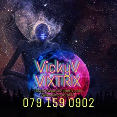 VickyV Lex NeveL