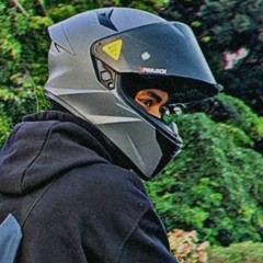 Mico