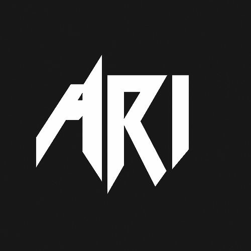 ARI’s avatar