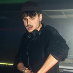 DJ Grafensteiner
