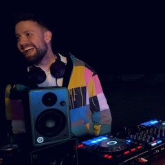 Txabineta DJ