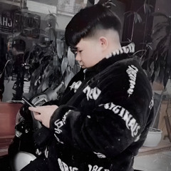 Ngô Quang Huy