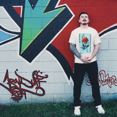 C. Smoov