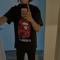 Lijah! (@lijah1400)