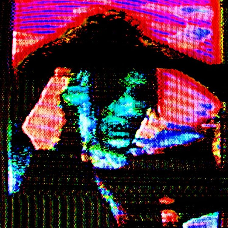 MATT OX