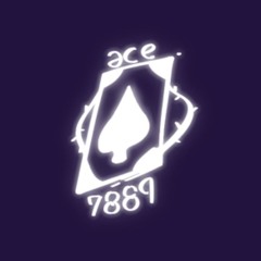 ace7889