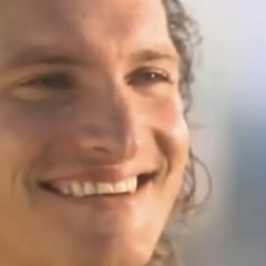 dannylied