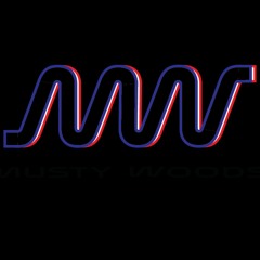 Musty Woods