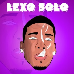 Lexo Solo