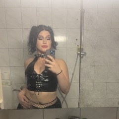 Lucija Mramor