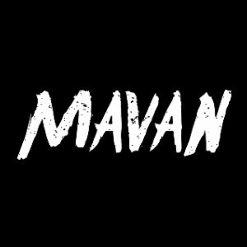 Mavan Music’s avatar