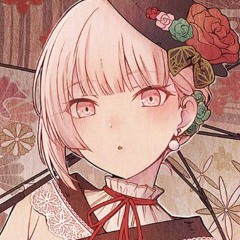𝜗𝜚 . ‧₊˚ 🍨 ⋅ . Mizuki!