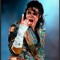 Michael Jackson      imposter
