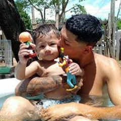 Vulgo Biel