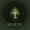 TreeCode