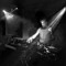 Andy Kay Music (Official)