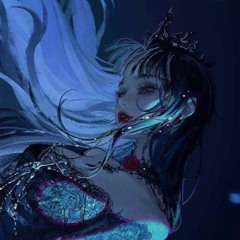 Akiko
