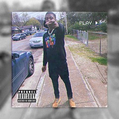 $treetboy Jay