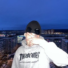 russian dagger hood