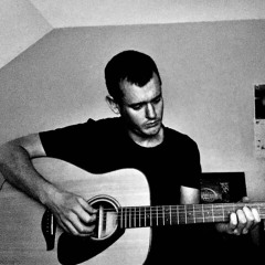 Callum Murray