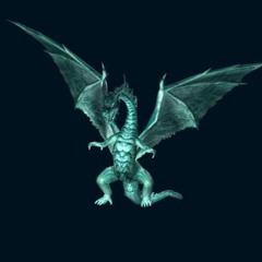 Микрочелик