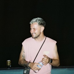 Patrick