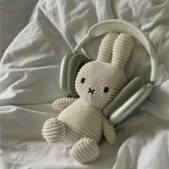 ᄌᄉᄋ