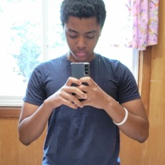 sanjay_music