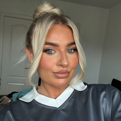 Erin Mcmeel