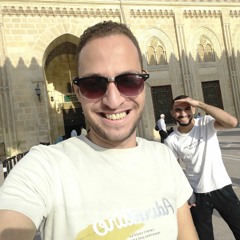 Sa3ed