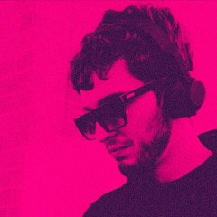 _hnrq