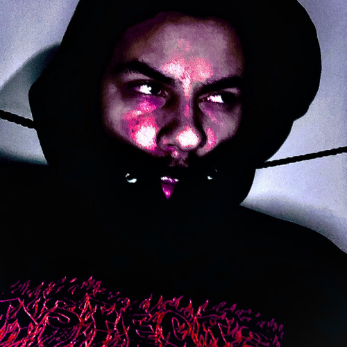 SoundCloud profile picture for @clit