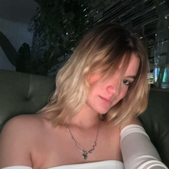 p.