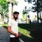 Jhon Sher Tony