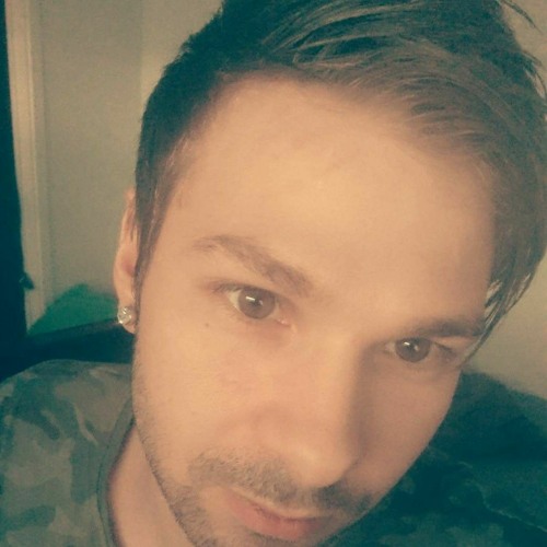 Need som sleep (beat)