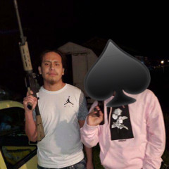 kevin cabrera