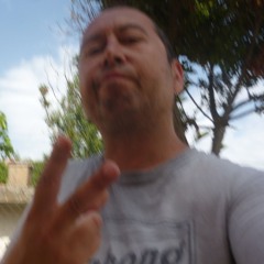 djbacktocode
