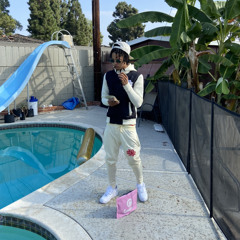ScoLand_HellaBandz