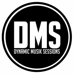 Dynamic Musik Sessions