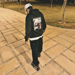 مهرجان اكشن بدا العرض القاسي عصام صاصا كامله