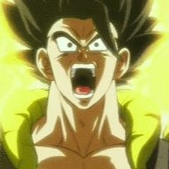 Gogeta