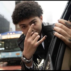 Tyler Rose