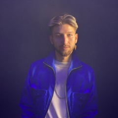 Jacob Markman
