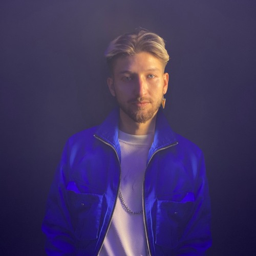 מרגי & אגם בוחבוט - אנג'ל יהלום