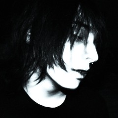 reaptokyo archive★彡